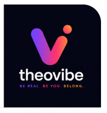 Theovibe